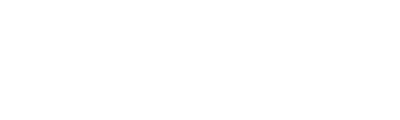 Đối tác 1