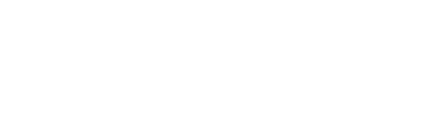 Đối tác 10