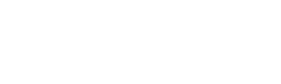 Đối tác 12
