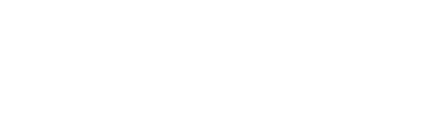Đối tác 3