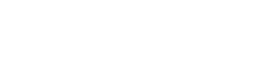 Đối tác 4