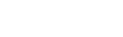 Đối tác 5