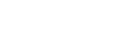 Đối tác 6