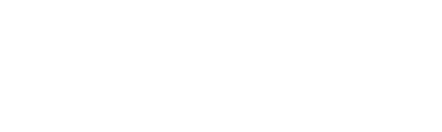 Đối tác 7